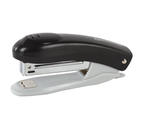 Степлер №10 BRAUBERG 