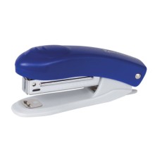 Степлер №10 BRAUBERG 