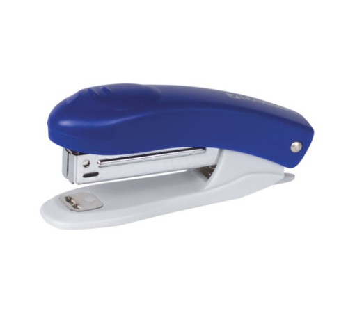 Степлер №10 BRAUBERG 