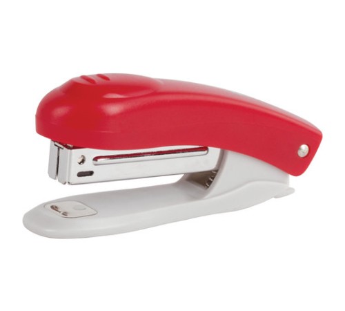 Степлер №10 BRAUBERG 