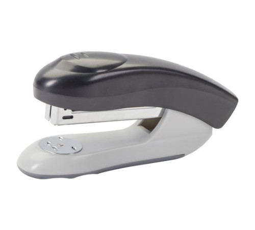 Степлер №24/6, 26/6 BRAUBERG 