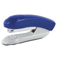 Степлер №24/6, 26/6 BRAUBERG 