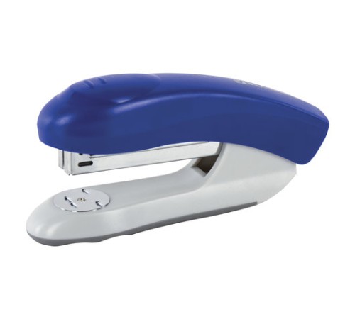 Степлер №24/6, 26/6 BRAUBERG 