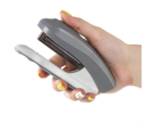 Степлер №24/6, 26/6 BRAUBERG 