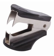 Антистеплер для скоб № 10 и № 24/6, BRAUBERG 