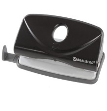 Дырокол BRAUBERG 