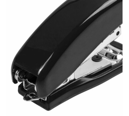 Степлер №10 МИНИ BRAUBERG 