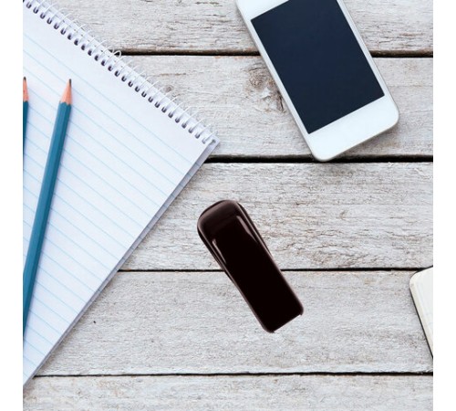 Степлер №10 МИНИ BRAUBERG 