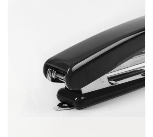 Степлер №10 BRAUBERG 