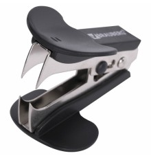 Антистеплер для скоб № 10 и № 24/6, BRAUBERG 