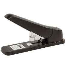 Степлер МОЩНЫЙ №24/6-23/13 BRAUBERG 