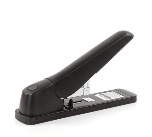 Степлер МОЩНЫЙ №24/6-23/13 BRAUBERG 