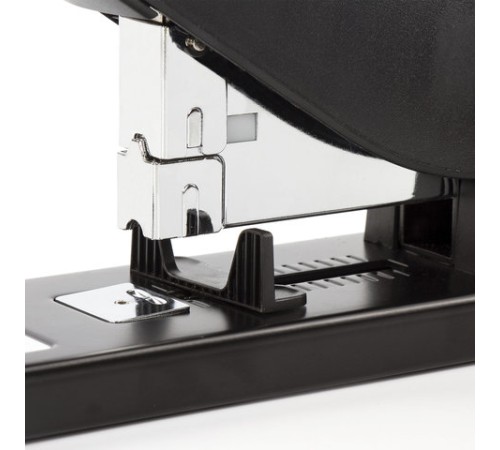 Степлер МОЩНЫЙ №24/6-23/13 BRAUBERG 