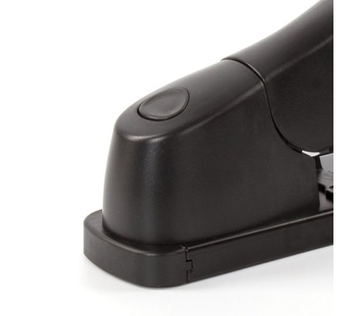 Степлер МОЩНЫЙ №24/6-23/13 BRAUBERG 