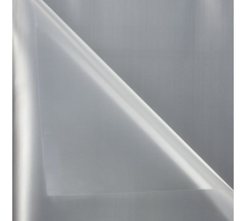 Папка 60 вкладышей BRAUBERG 