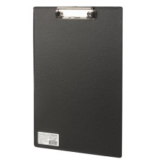 Доска-планшет BRAUBERG 