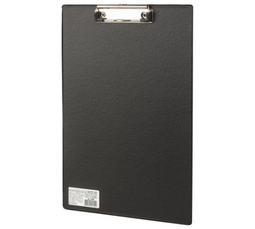 Доска-планшет BRAUBERG 