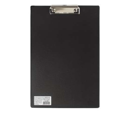 Доска-планшет BRAUBERG 