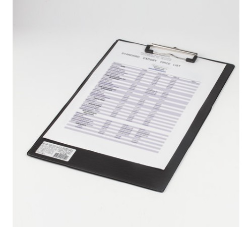 Доска-планшет BRAUBERG 