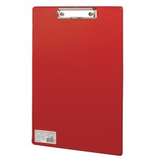 Доска-планшет BRAUBERG 