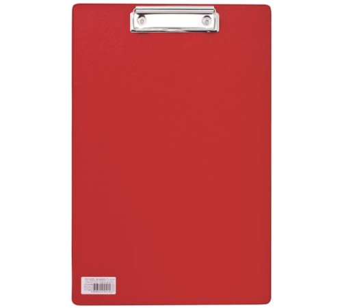 Доска-планшет BRAUBERG 