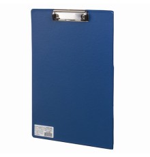 Доска-планшет BRAUBERG 