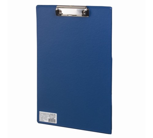 Доска-планшет BRAUBERG 