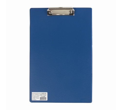 Доска-планшет BRAUBERG 