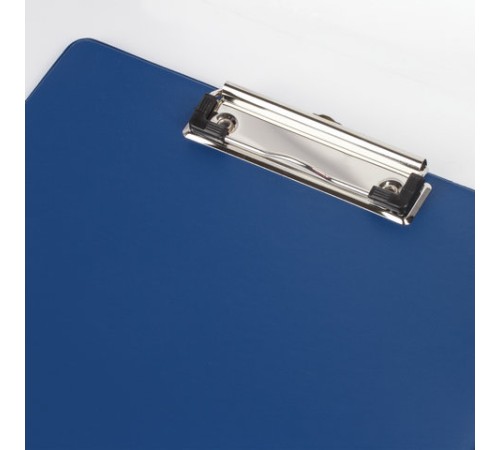 Доска-планшет BRAUBERG 