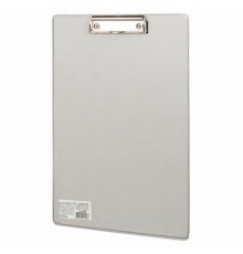 Доска-планшет BRAUBERG 