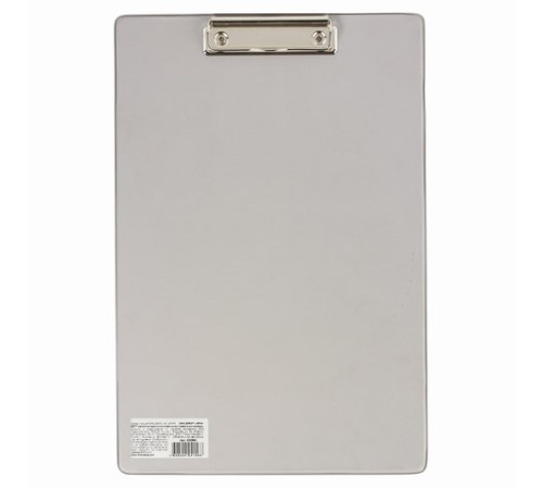 Доска-планшет BRAUBERG 