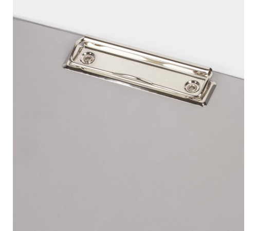 Доска-планшет BRAUBERG 