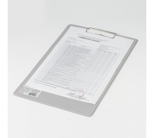 Доска-планшет BRAUBERG 