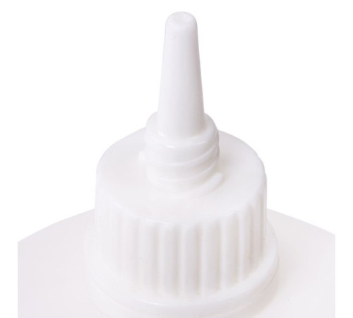 Клей ПВА-СУПЕР BRAUBERG (керамика, ткань, кожа, дерево, бумага, картон), 125 г, 222927