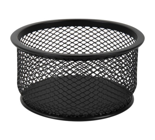 Подставка-органайзер BRAUBERG 