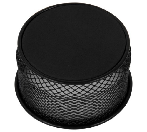 Подставка-органайзер BRAUBERG 