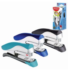 Степлер №24/6, 26/6 MAPED 