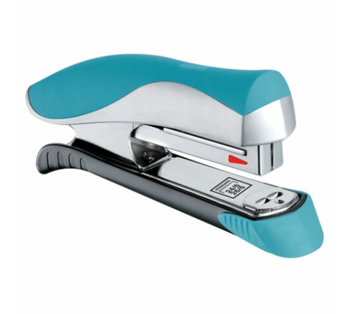 Степлер №24/6, 26/6 MAPED 