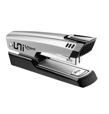 Степлер №24/6, 26/6 металлический MAPED 