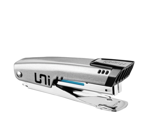 Степлер №10 металлический MAPED 