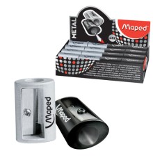 Точилка MAPED (Франция) 