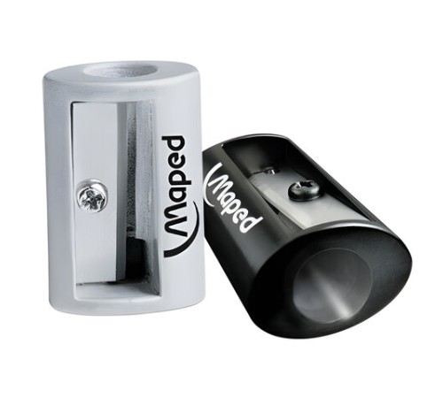 Точилка MAPED (Франция) 