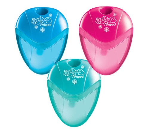 Точилка MAPED (Франция) 