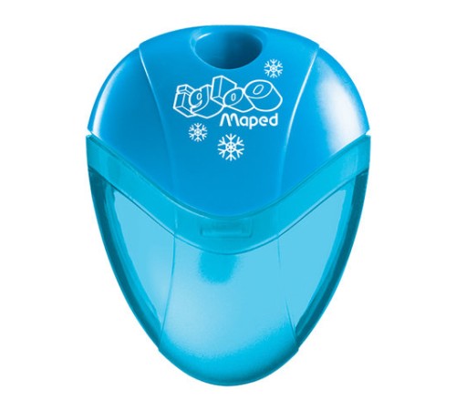 Точилка MAPED (Франция) 