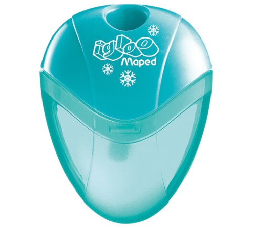 Точилка MAPED (Франция) 