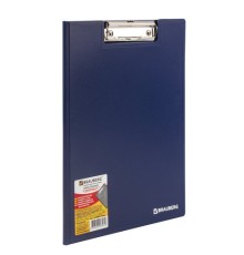 Папка-планшет BRAUBERG 