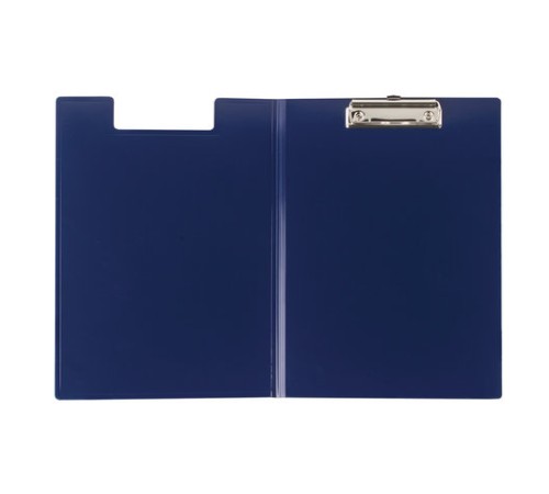 Папка-планшет BRAUBERG 