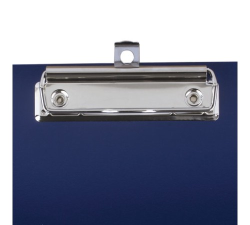 Папка-планшет BRAUBERG 