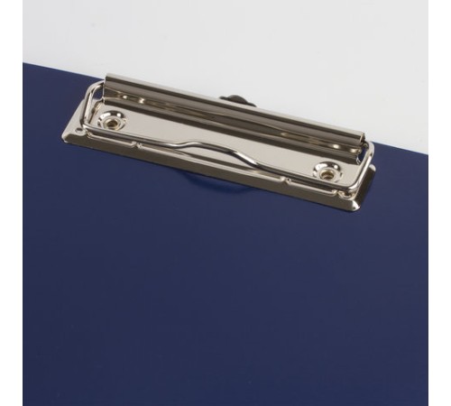 Папка-планшет BRAUBERG 