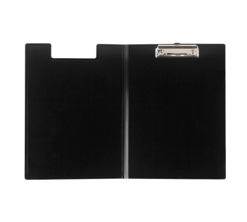 Папка-планшет BRAUBERG 